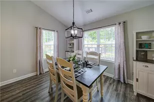 769 Burnt Stand Rd, Dawsonville, GA 30534 - Photo 14