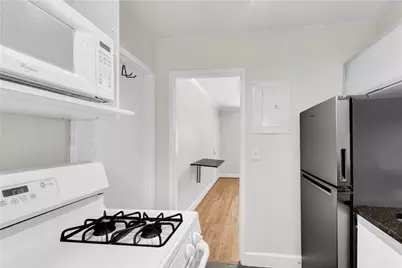 327 3rd Street NE #3, Atlanta, GA 30308 - Photo 8