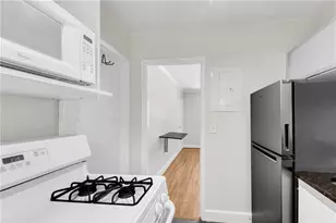 327 3rd St NE, Atlanta, GA 30308 - Photo 8