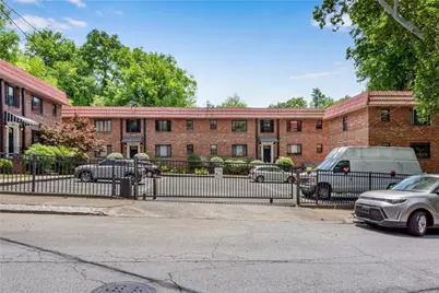 327 3rd Street NE #3, Atlanta, GA 30308 - Photo 18