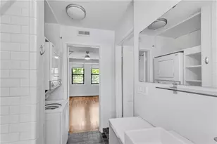 327 3rd St NE, Atlanta, GA 30308 - Photo 10