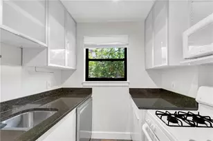 327 3rd St NE, Atlanta, GA 30308 - Photo 6