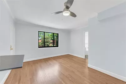 327 3rd Street NE #3, Atlanta, GA 30308 - Photo 4