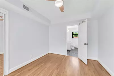 327 3rd Street NE #3, Atlanta, GA 30308 - Photo 12
