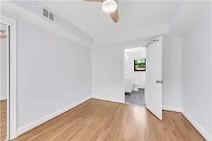 327 3rd St NE, Atlanta, GA 30308 - Photo 12