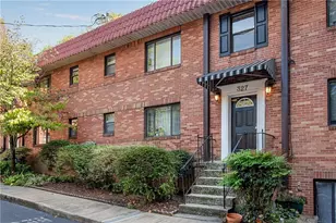 327 3rd St NE, Atlanta, GA 30308 - Photo 2