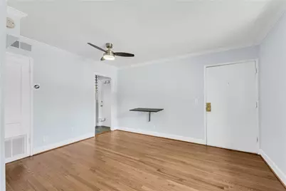 327 3rd Street NE #3, Atlanta, GA 30308 - Photo 4