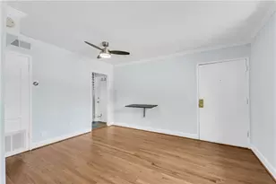 327 3rd St NE, Atlanta, GA 30308 - Photo 4