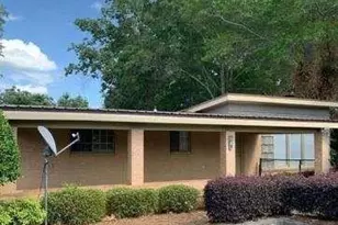 160 Cown Dr, Loganville, GA 30052 - Photo 1
