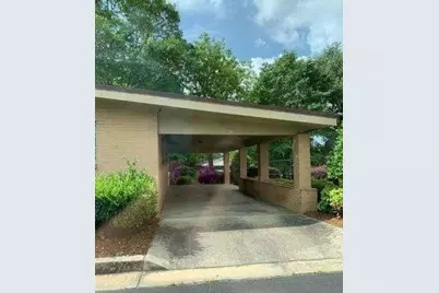 160 Cown Drive, Loganville, GA 30052 - Photo 20
