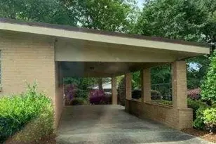 160 Cown Dr, Loganville, GA 30052 - Photo 20