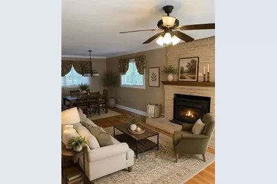 160 Cown Drive, Loganville, GA 30052 - Photo 2