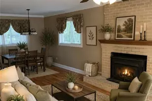 160 Cown Dr, Loganville, GA 30052 - Photo 2
