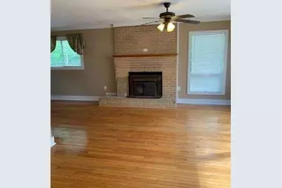 160 Cown Drive, Loganville, GA 30052 - Photo 4