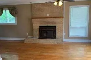 160 Cown Dr, Loganville, GA 30052 - Photo 4