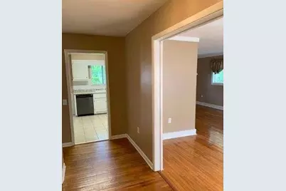 160 Cown Drive, Loganville, GA 30052 - Photo 14