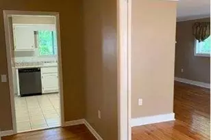160 Cown Dr, Loganville, GA 30052 - Photo 14