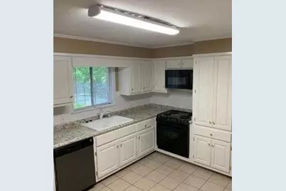 160 Cown Drive, Loganville, GA 30052 - Photo 6