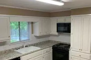 160 Cown Dr, Loganville, GA 30052 - Photo 6