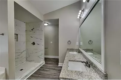 3613 Aberdeen Way, Douglasville, GA 30135 - Photo 10