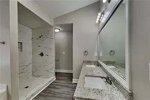 3613 Aberdeen Way, Douglasville, GA 30135 - Photo 10