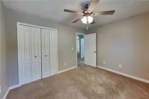 3613 Aberdeen Way, Douglasville, GA 30135 - Photo 12