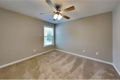 3613 Aberdeen Way, Douglasville, GA 30135 - Photo 14