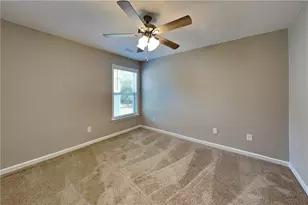 3613 Aberdeen Way, Douglasville, GA 30135 - Photo 14
