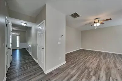 3613 Aberdeen Way, Douglasville, GA 30135 - Photo 2