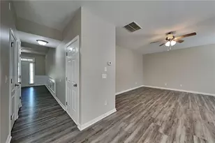 3613 Aberdeen Way, Douglasville, GA 30135 - Photo 2