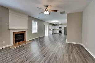 3613 Aberdeen Way, Douglasville, GA 30135 - Photo 4