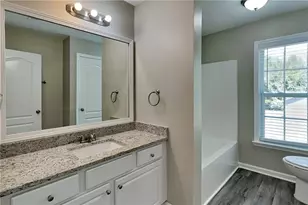 3613 Aberdeen Way, Douglasville, GA 30135 - Photo 18