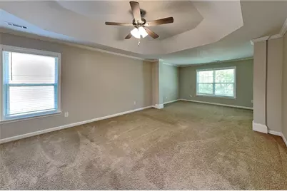 3613 Aberdeen Way, Douglasville, GA 30135 - Photo 8