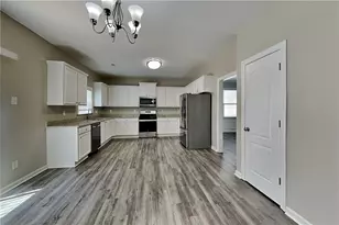 3613 Aberdeen Way, Douglasville, GA 30135 - Photo 6