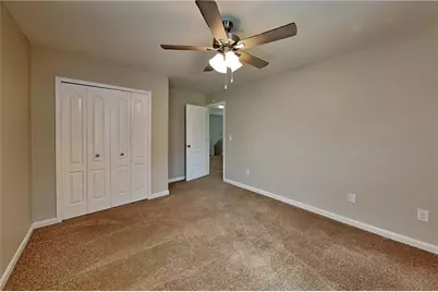 3613 Aberdeen Way, Douglasville, GA 30135 - Photo 16