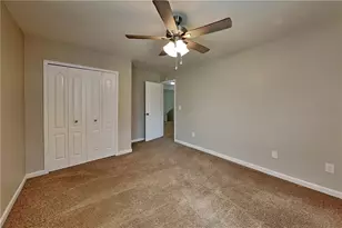 3613 Aberdeen Way, Douglasville, GA 30135 - Photo 16