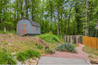 855 Tribble Cove Dr., Lawrenceville, GA 30045 - Photo 24