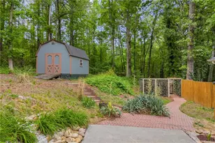 855 Tribble Cove Dr, Lawrenceville, GA 30045 - Photo 24