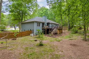 855 Tribble Cove Dr, Lawrenceville, GA 30045 - Photo 32