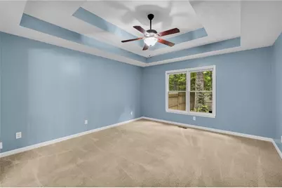 855 Tribble Cove Dr., Lawrenceville, GA 30045 - Photo 60