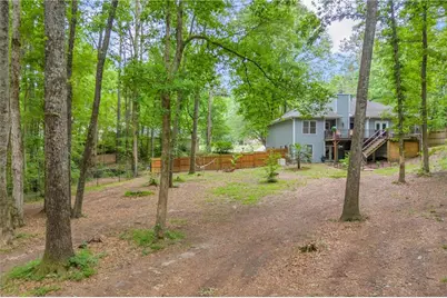 855 Tribble Cove Dr., Lawrenceville, GA 30045 - Photo 30