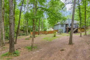 855 Tribble Cove Dr, Lawrenceville, GA 30045 - Photo 30