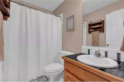 855 Tribble Cove Dr., Lawrenceville, GA 30045 - Photo 56