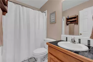 855 Tribble Cove Dr, Lawrenceville, GA 30045 - Photo 56