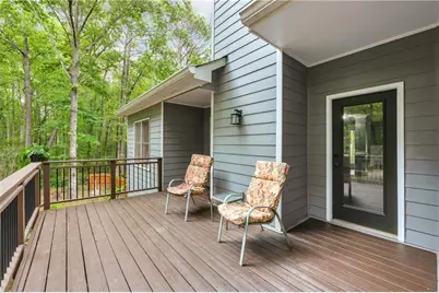 855 Tribble Cove Dr., Lawrenceville, GA 30045 - Photo 100
