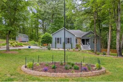 855 Tribble Cove Dr., Lawrenceville, GA 30045 - Photo 20