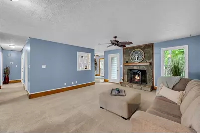 855 Tribble Cove Dr., Lawrenceville, GA 30045 - Photo 44