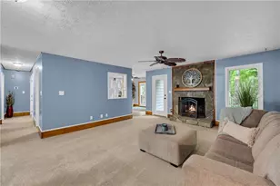 855 Tribble Cove Dr, Lawrenceville, GA 30045 - Photo 44
