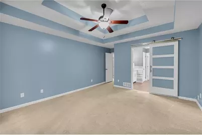 855 Tribble Cove Dr., Lawrenceville, GA 30045 - Photo 62