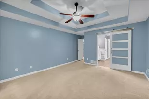 855 Tribble Cove Dr, Lawrenceville, GA 30045 - Photo 62